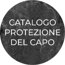 Catalogo Caschi 2024