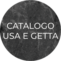 CATALOGO USA E GETTA E CARTA2024